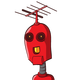 sitletsbillmentpor