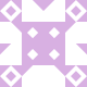 Spritely Avatar