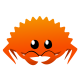 Arrem Avatar