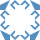 user2477311 Avatar