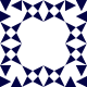 adamhuxtable Avatar