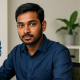 Profile picture of Krishnan Reddy