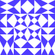 tommyc38 Avatar