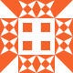 Trương Hoàng Dũng Avatar