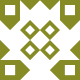 user9192656 Avatar