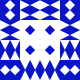 univers_ Avatar
