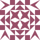 Avatar service: Gravatar.com