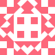 4FCG Avatar