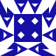 Yinan Avatar