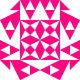 danrpts Avatar