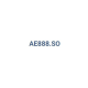 ae888so