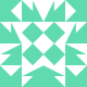JamaicanMeCode Avatar
