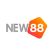 new88com92's Avatar