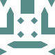 Dolphin's user avatar