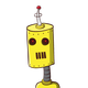 weatherrain