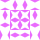 Rosswerks Avatar