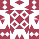 carabas Avatar