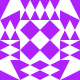 ardavar Avatar