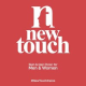 Profile picture of New Touch Skin & Hair Care Clinic