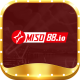 miso88ioo