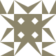 Gameatro Avatar