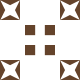 user1954941 Avatar
