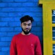 Aditya Mankad
