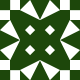 MelbaBrazi gravatar image