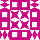 1201930604 Avatar
