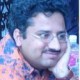 Rajesh Soni