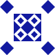 Asaq Avatar