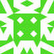 anatoli Avatar