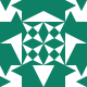 Struco Avatar