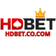 Foto del perfil de HDBET