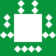 Ziko Avatar