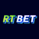rtbetcasinoportugal