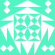 Charles Avatar