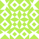 joutsen Avatar