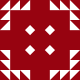 jera84 Avatar