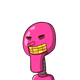 Dirk Gerbig's avatar