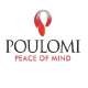 user avatar image for poulomi