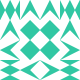 J.Guillaumin Avatar
