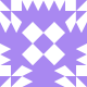 CodeManiak Avatar