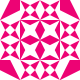 Borsi Avatar