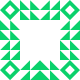 bhaibel Avatar