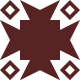 neja Avatar