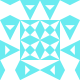 Andrei.Tich Avatar