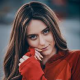 Avatar de Anna 