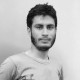 Junaid Anwar Avatar