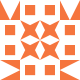SigaVPN Avatar